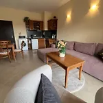 Apartamento And Black Sea, Varna