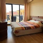 Apartamento And Black Sea, Varna